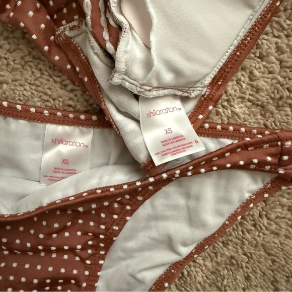 Target Swim Set - Picture 2 of 2